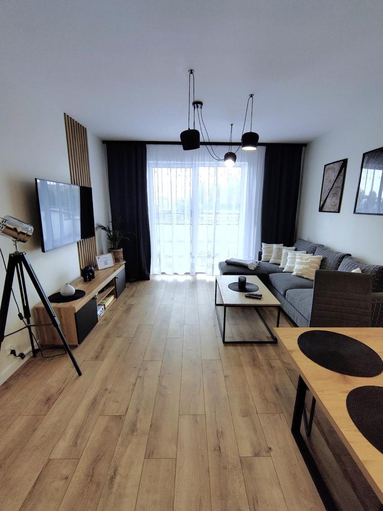 B51a Apartament