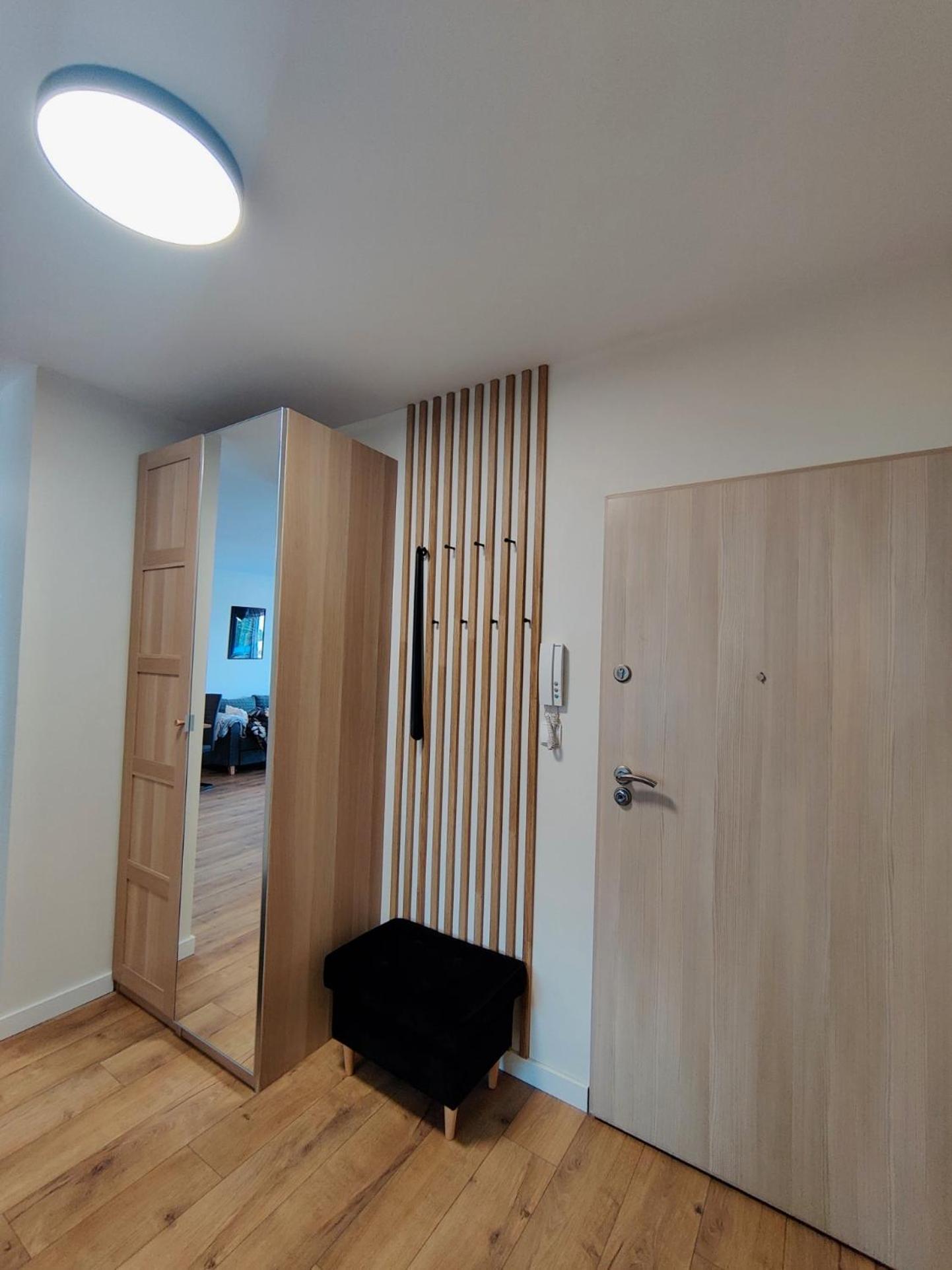 Apartament B51a