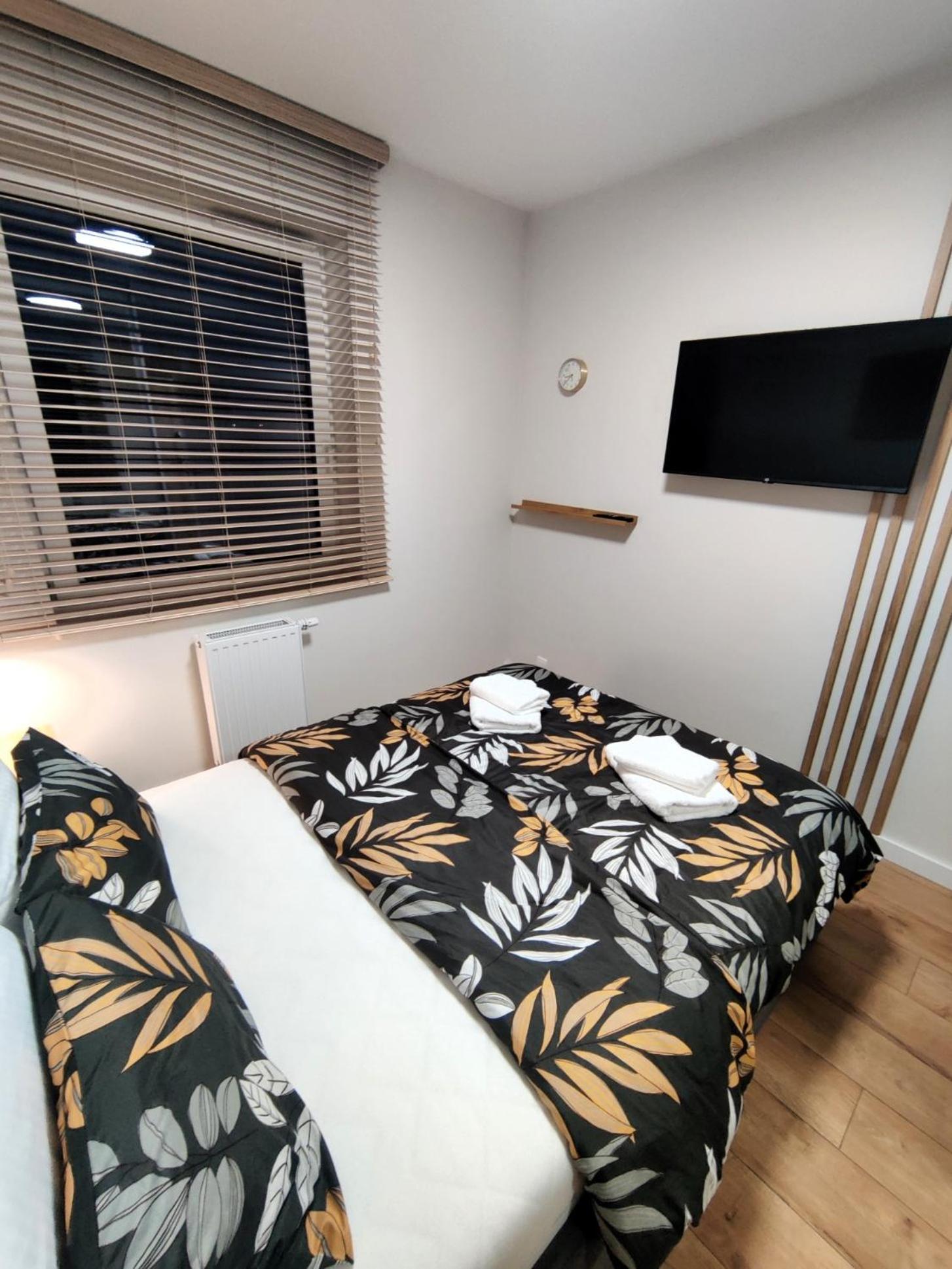 B51a Apartament